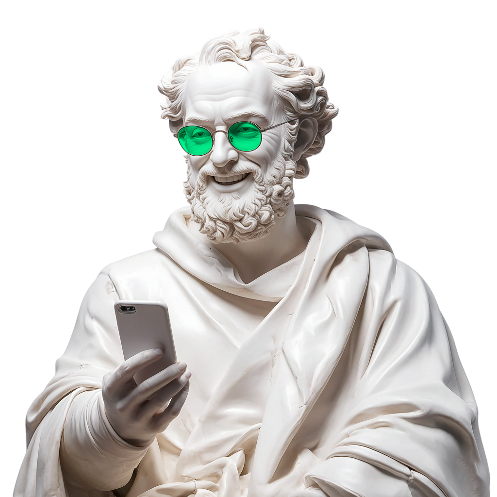 Blockvault Wallet Offer